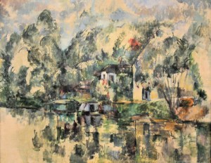 4163734467_47576bb875_b