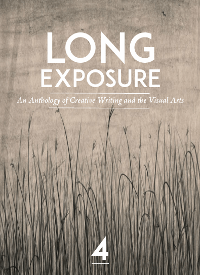 Long Exposure Title Card 2