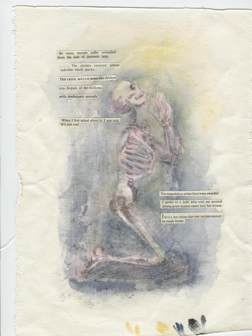 150726_KneelingSkeleton_Scan_1_A4-page-001