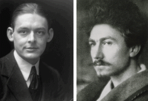 T.S.-Eliot-and-Ezra-Pound