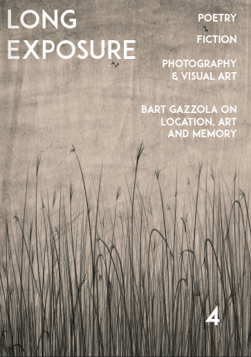 long-exposure-cover-4-new