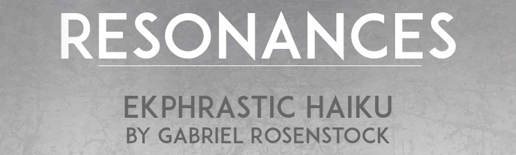 Screen Shot 2017-05-22 at 13.23.28