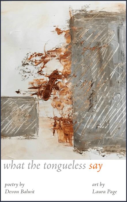 Screen Shot 2018-03-06 at 13.29.01