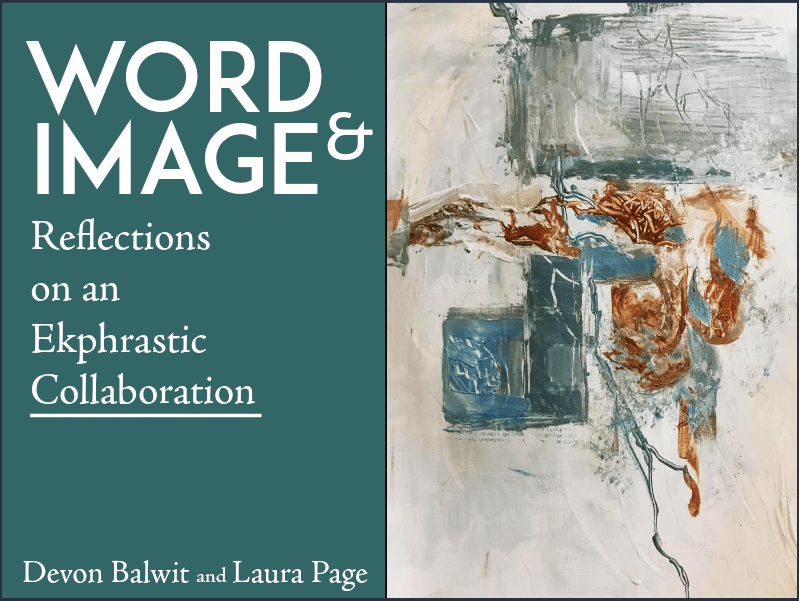 Screen Shot 2018-03-07 at 13.30.38