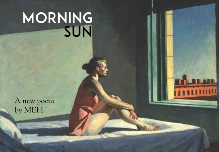 morning-sun title card